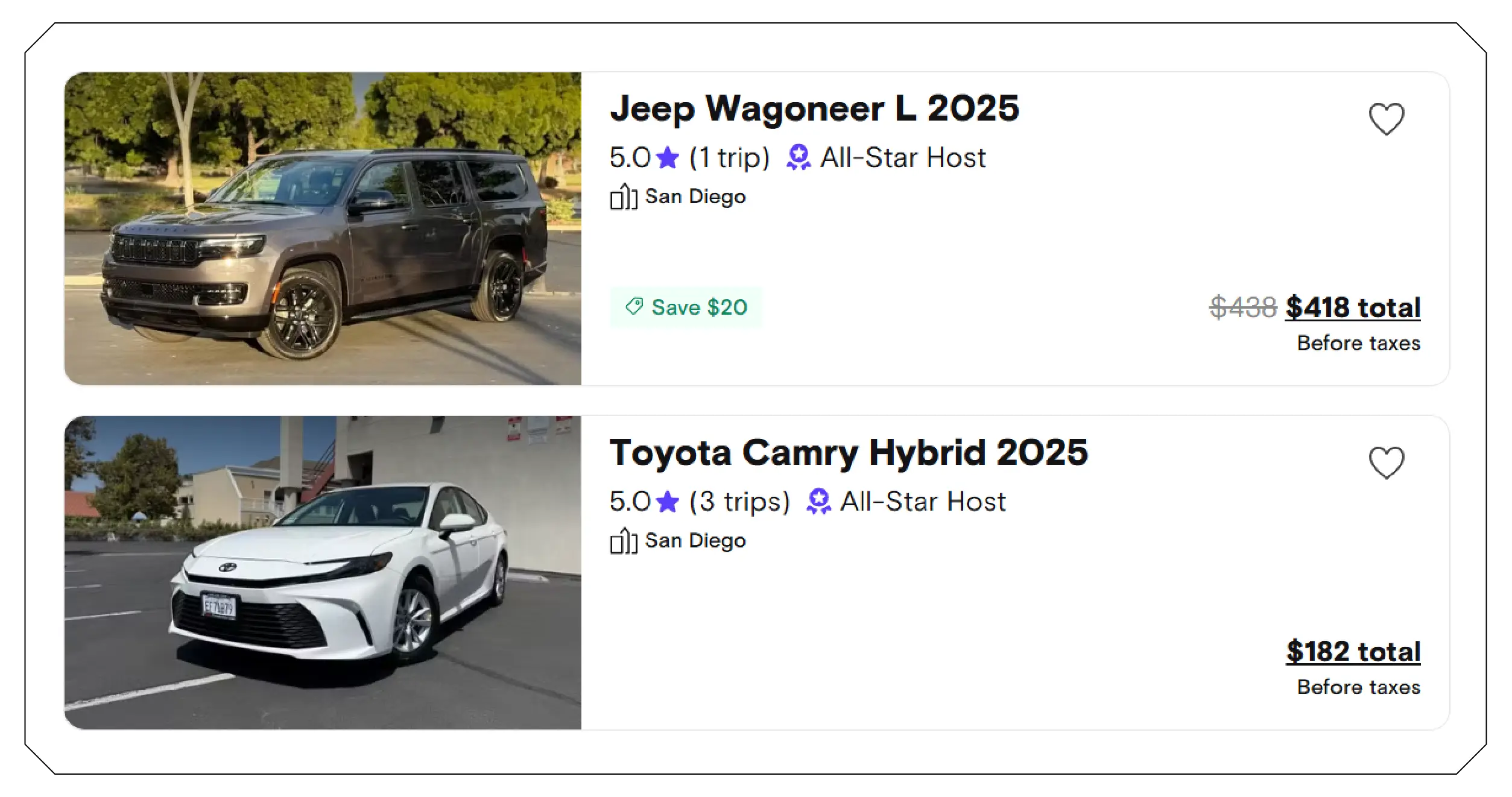 Why Car Rental Data Scraping is Essential-01